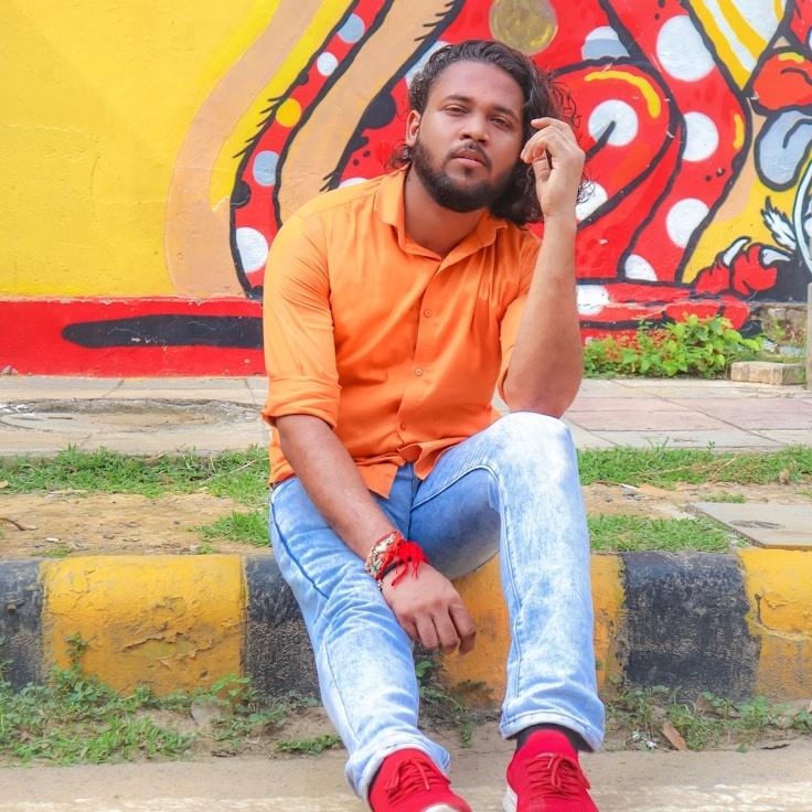 Sofía Martínez - Founder of Crystal Azure Stone