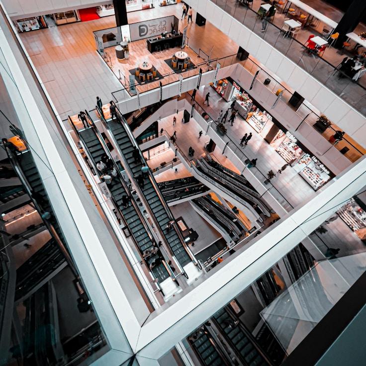 Dining out as an expat family in Spain