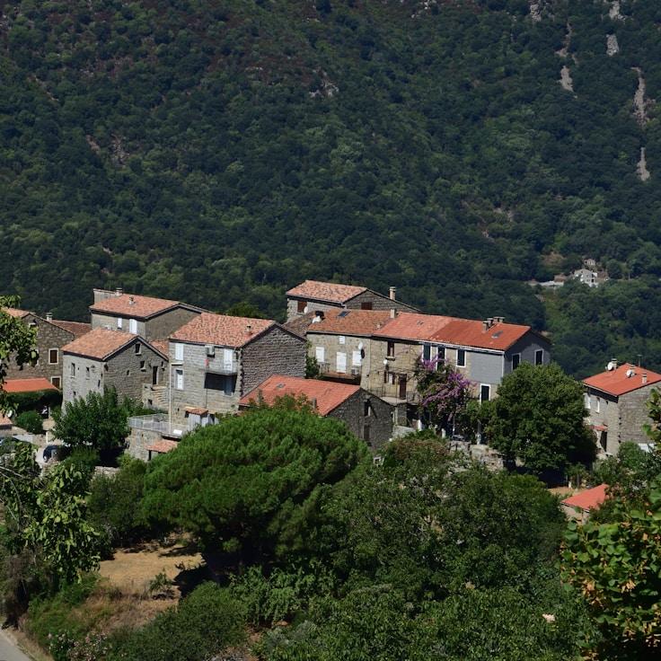Family terraces and cafés for calm evenings in Barcelona